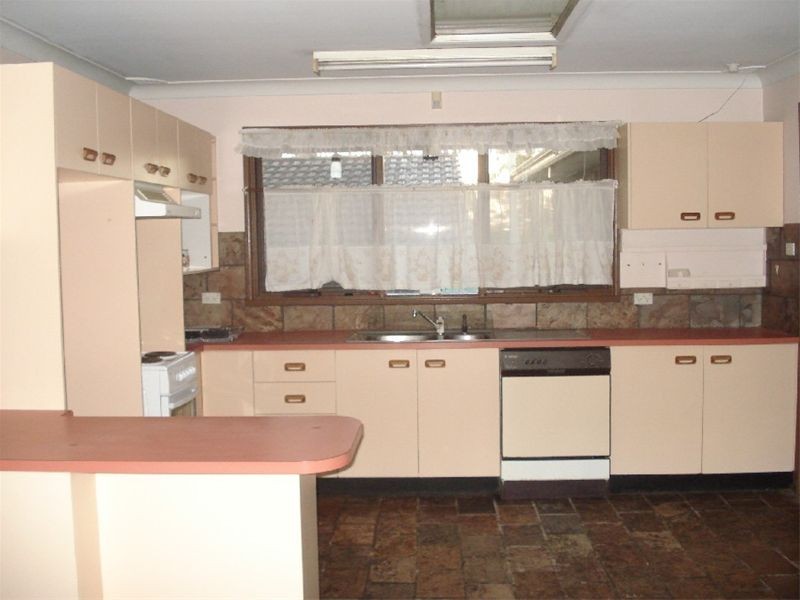 16  Ferndale Close, Wentworthville NSW 2145