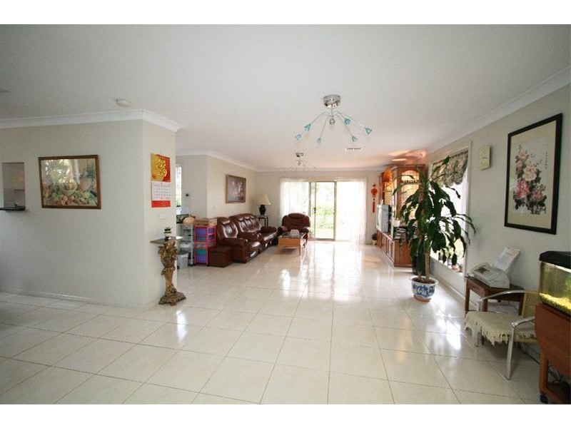 Wentworthville NSW 2145