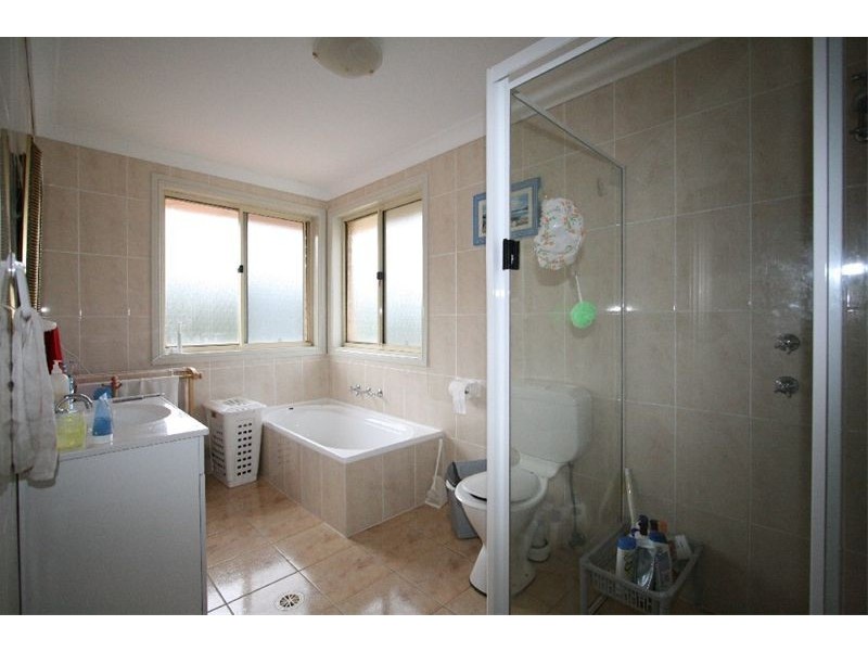 Wentworthville NSW 2145