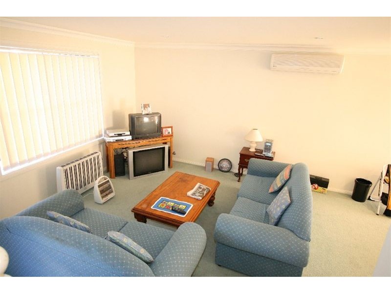 Wentworthville NSW 2145