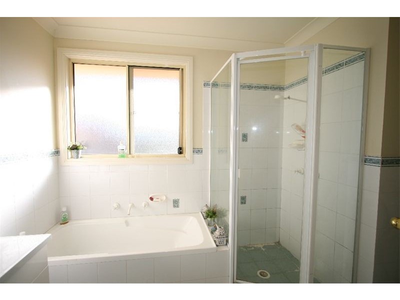 Wentworthville NSW 2145