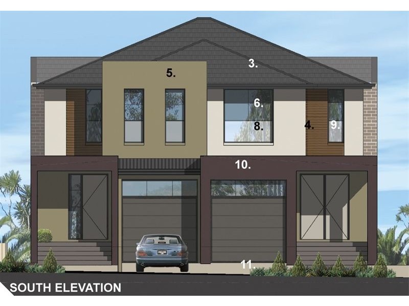 Wentworthville NSW 2145