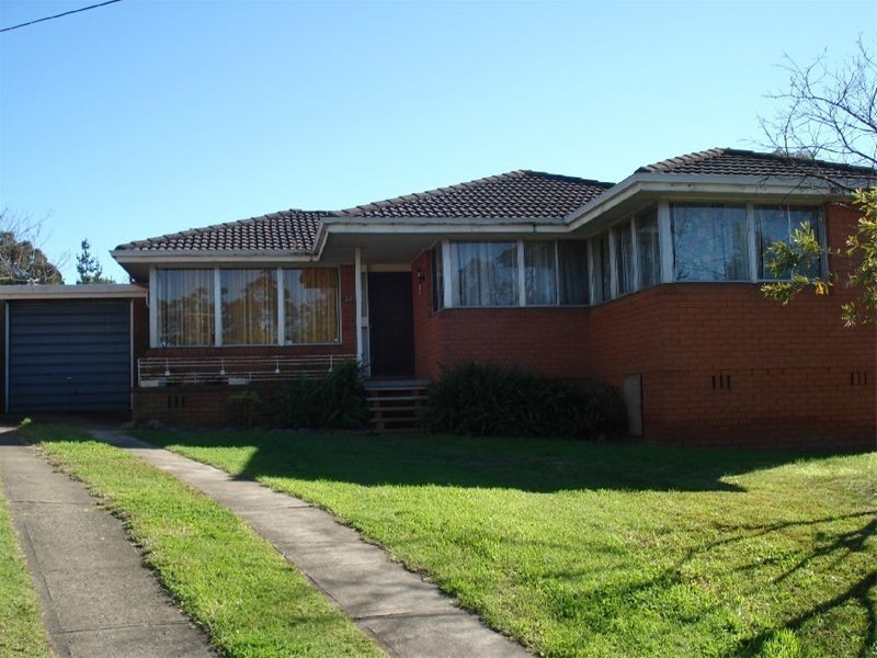 24  Carolyn Street, Greystanes NSW 2145