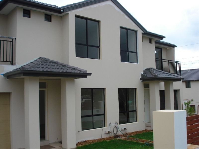 Seven Hills NSW 2147