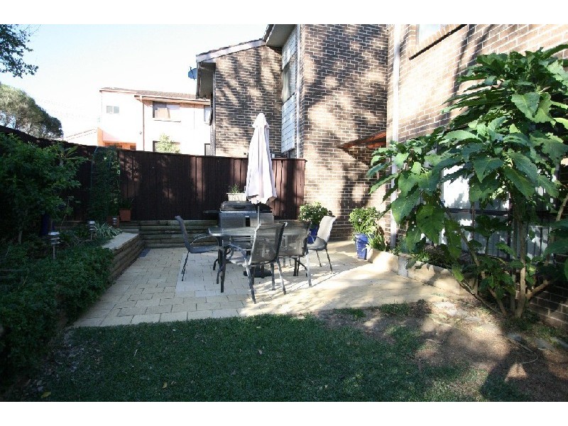 Constitution Hill NSW 2145