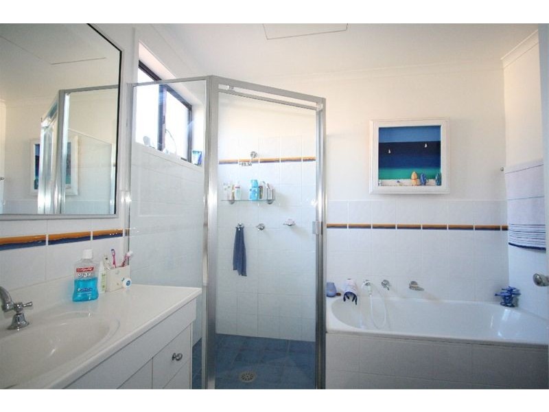 Constitution Hill NSW 2145