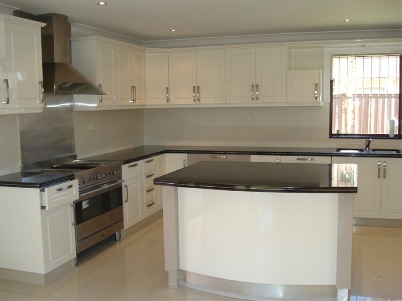 33  Betts Road, Greystanes NSW 2145