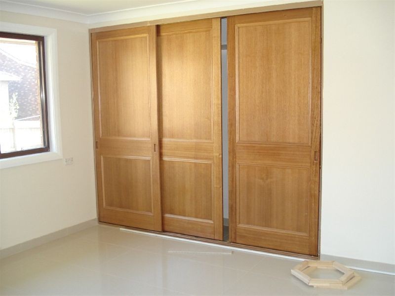 33  Betts Road, Greystanes NSW 2145