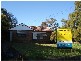 413 Windsor Road, Baulkham Hills NSW 2153