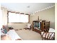 South Wentworthville NSW 2145