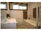 South Wentworthville NSW 2145