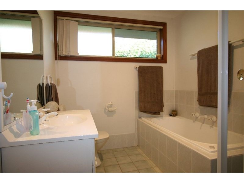 South Wentworthville NSW 2145
