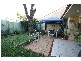 South Wentworthville NSW 2145