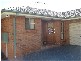 12 Pendle Way, Pendle Hill NSW 2145