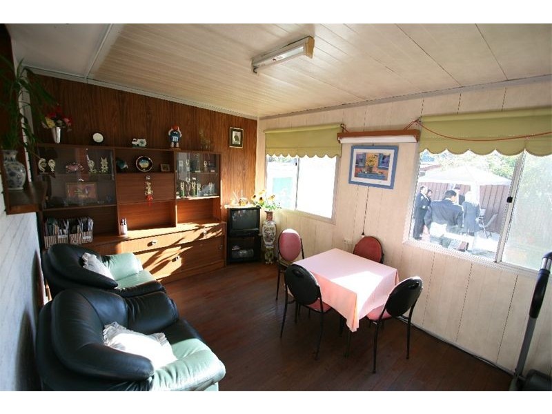 5  Apple Street, Constitution Hill NSW 2145