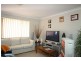 Seven Hills NSW 2147
