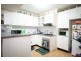 Seven Hills NSW 2147
