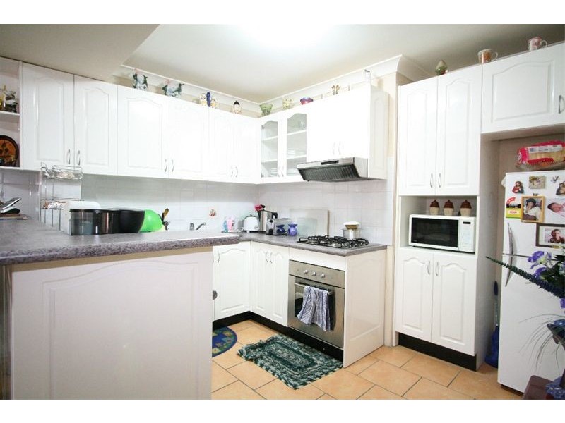 Seven Hills NSW 2147