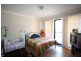 Seven Hills NSW 2147