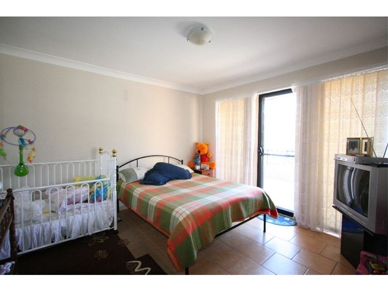 Seven Hills NSW 2147