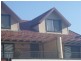 Seven Hills NSW 2147