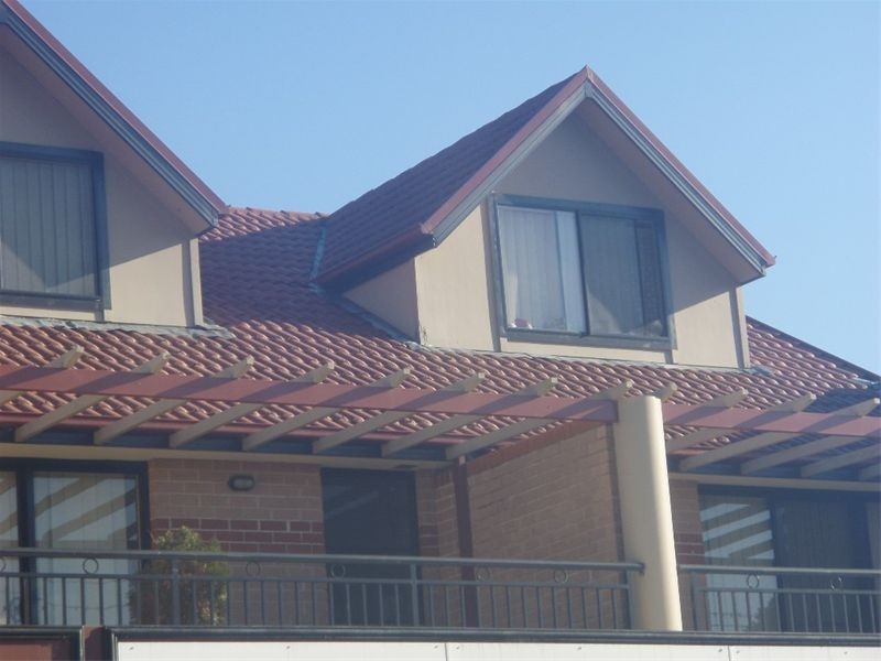 Seven Hills NSW 2147