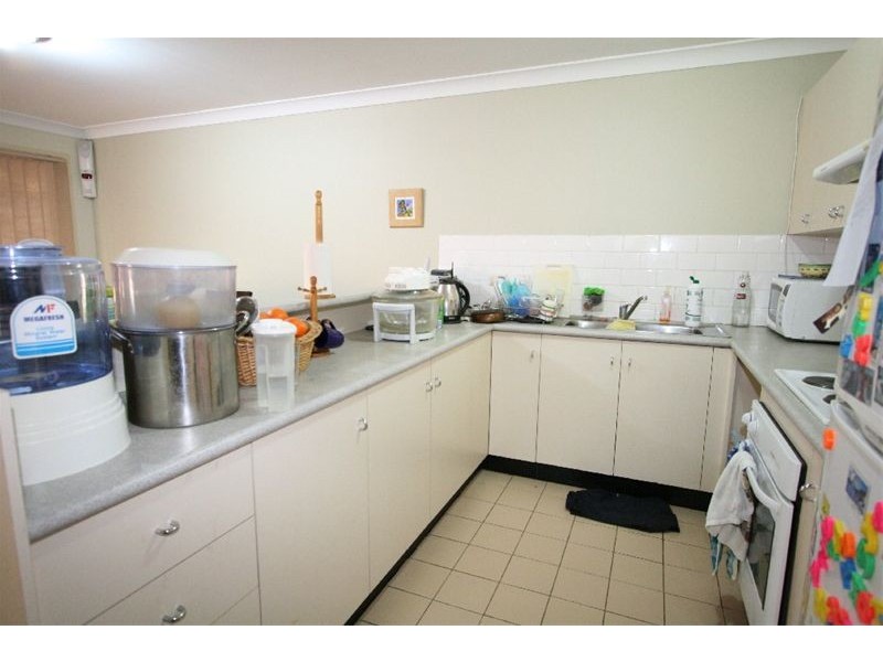 Pendle Hill NSW 2145