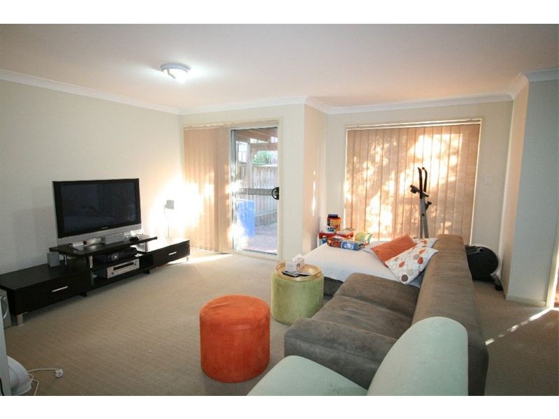 Pendle Hill NSW 2145