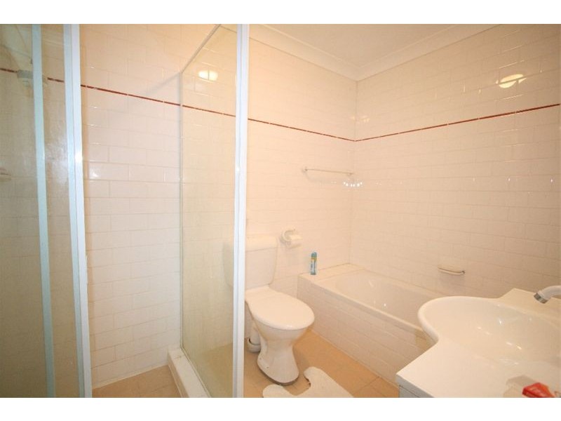 Pendle Hill NSW 2145