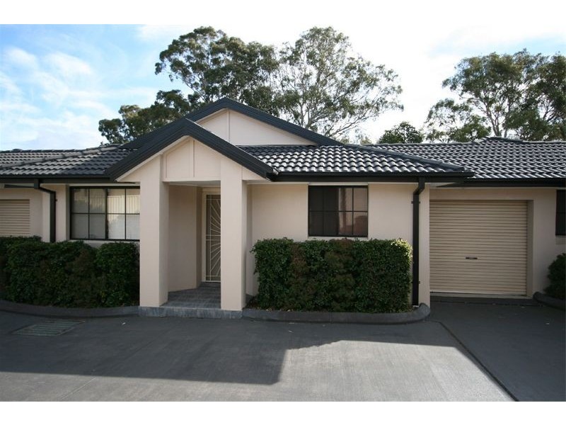 Pendle Hill NSW 2145