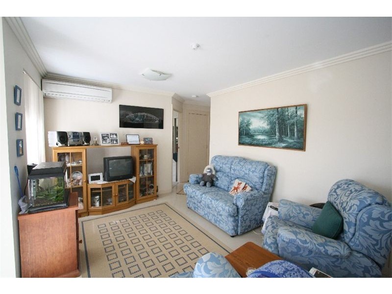 Pendle Hill NSW 2145