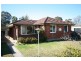 South Wentworthville NSW 2145