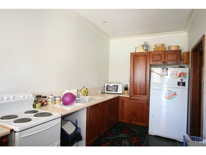 South Wentworthville NSW 2145