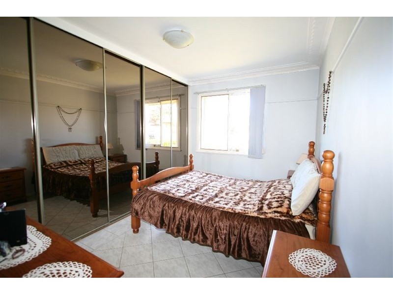 South Wentworthville NSW 2145