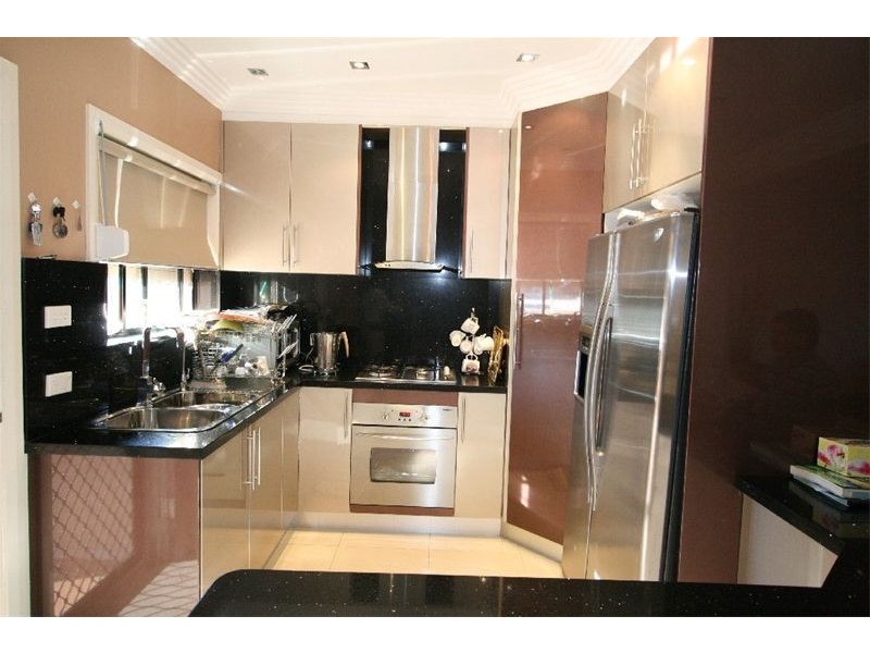 Pendle Hill NSW 2145