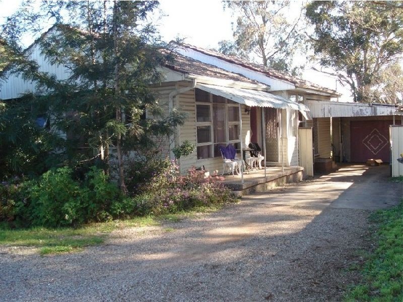 55  Warren Road, Woodpark NSW 2164