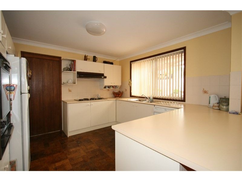 Wentworthville NSW 2145