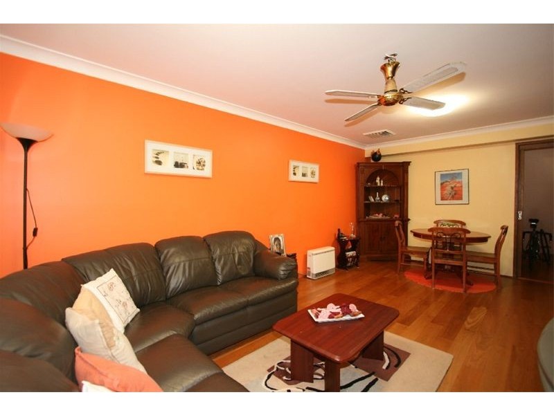 Wentworthville NSW 2145