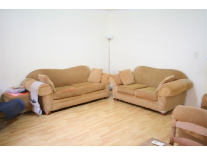 Wentworthville NSW 2145