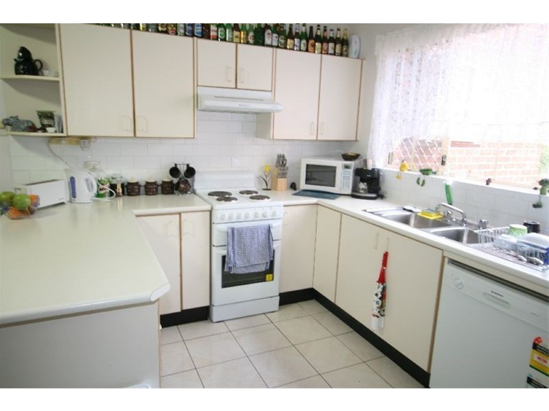 Wentworthville NSW 2145