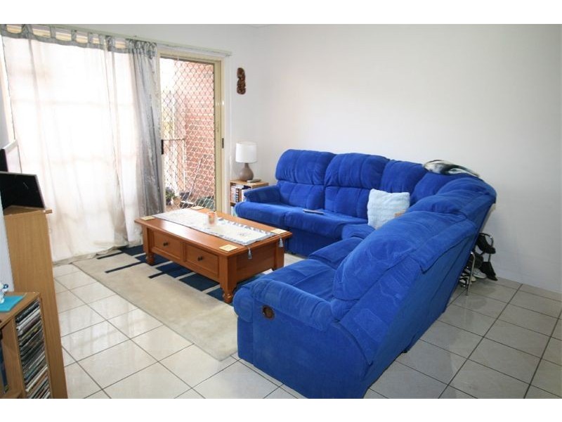 Wentworthville NSW 2145