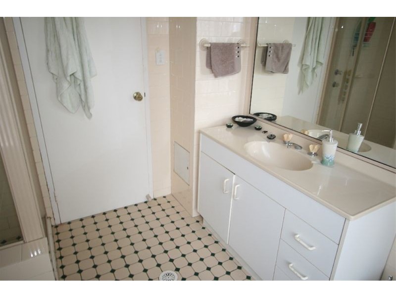 Wentworthville NSW 2145