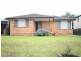 Greystanes NSW 2145