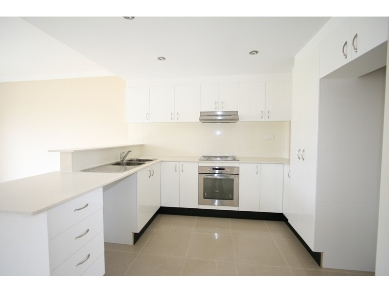 86  Hampden Road, South Wentworthville NSW 2145