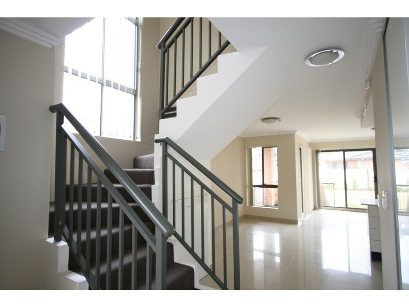 88  Hampden Road, South Wentworthville NSW 2145