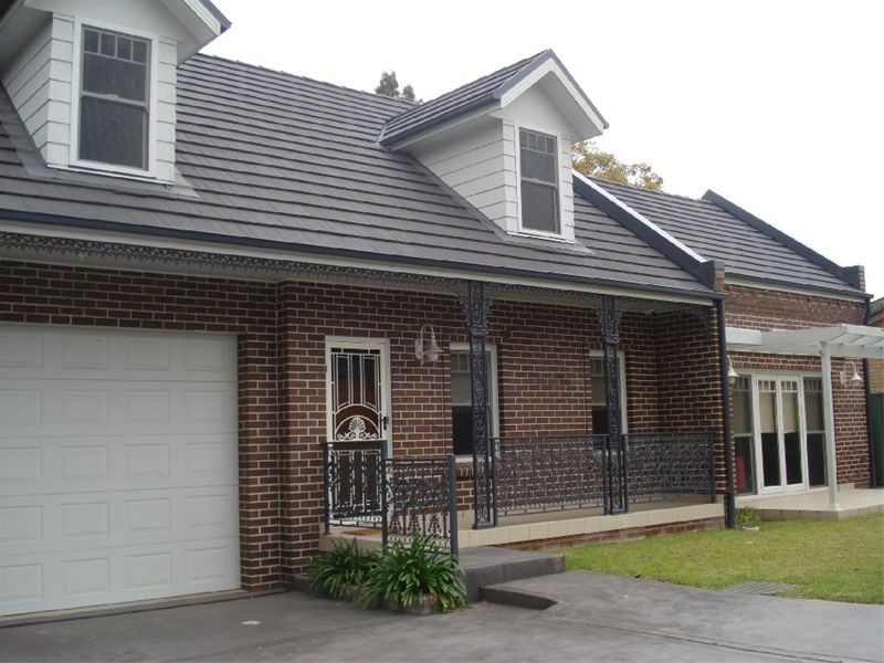 100  Darcy Road, Wentworthville NSW 2145