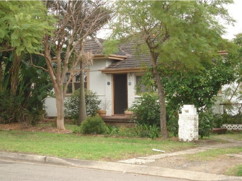 66  Hampden Road, South Wentworthville NSW 2145