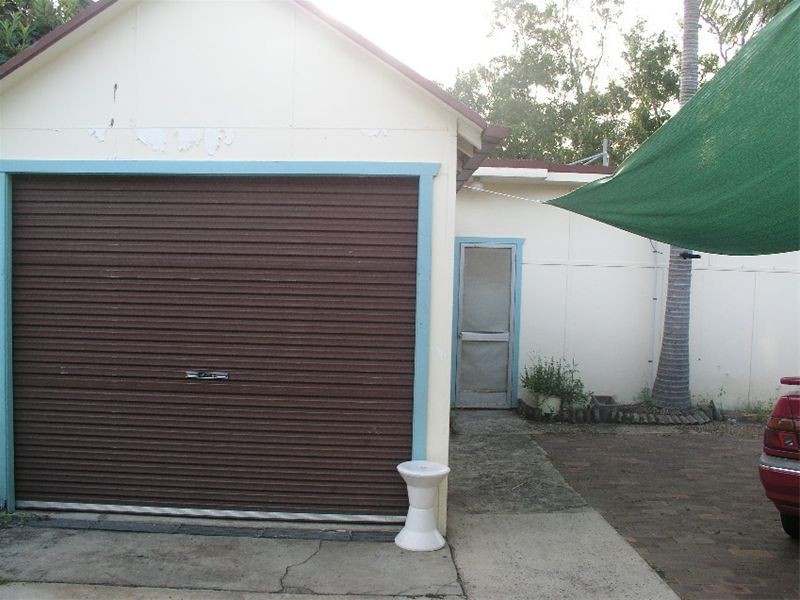 28a  Hill Street, Wentworthville NSW 2145