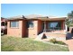 Toongabbie NSW 2146