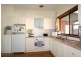 Toongabbie NSW 2146